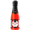 41225SABONETELIQBANHOESPUMA150MLHOTFLOWERSMORANGO