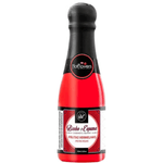 41225--SABONETE-LIQ.-BANHO---ESPUMA-150ML-HOT-FLOWERS-FRUTAS-VERMELHAS