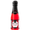 41225SABONETELIQBANHOESPUMA150MLHOTFLOWERSFRUTASVERMELHAS