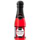 41225SABONETELIQBANHOESPUMA150MLHOTFLOWERSFRUTASVERMELHAS