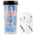 04786-JOGO-ER-04-DO-PRAZER-HOT