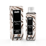 30422-OLEO-P--MASSAGEM-130ML-INTT-animals