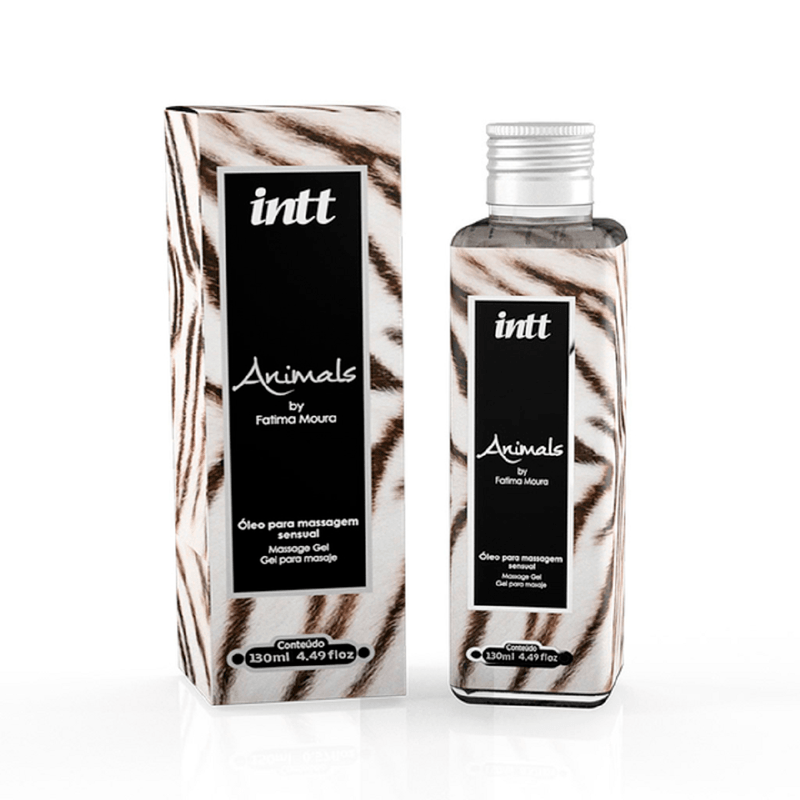 30422-OLEO-P--MASSAGEM-130ML-INTT-animals