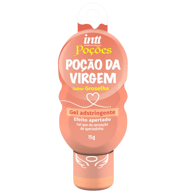 36204--GEL-POCAO-DA-VIRGEM-