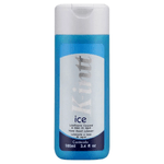 29428-K-INTT-ICE-LUBRIFICANTE-100-ML