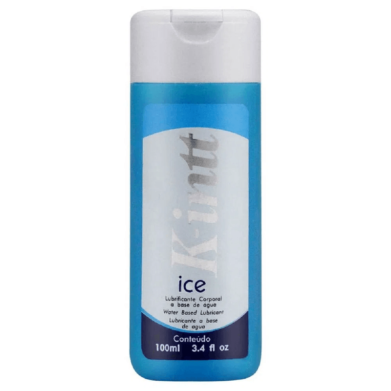 29428-K-INTT-ICE-LUBRIFICANTE-100-ML