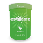 24630-Estoure-Bolinha-em-Gel-Beijavel-Sabor-Menta-Blum-Referencia--