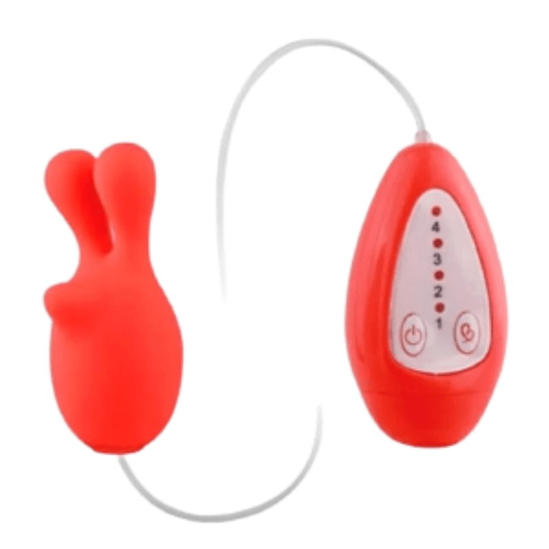 35263-Vibrador-Clitoriano-Orelha-de-Coelho-C--Controle-–-Aphrodisia