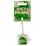 04773-Chaveiro-pb-05b-qual-e-a-balada