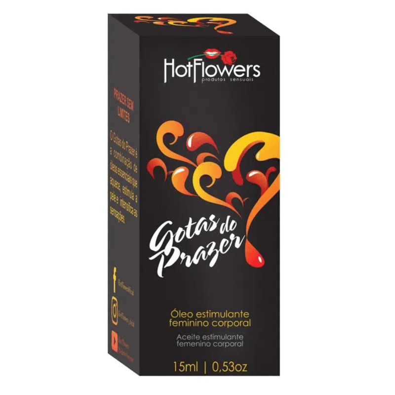 41239-Gotas-do-prazer-excitante-feminino-hot-flowers