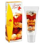 34542-Gel-fofa-toba-secret-love