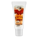 34542-Gel-fofa-toba-secret-love