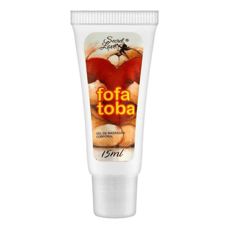 34542-Gel-fofa-toba-secret-love