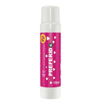 34940-Gel-preferid-bejavel-secret-love