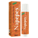 33823Gelnapepexadstringente