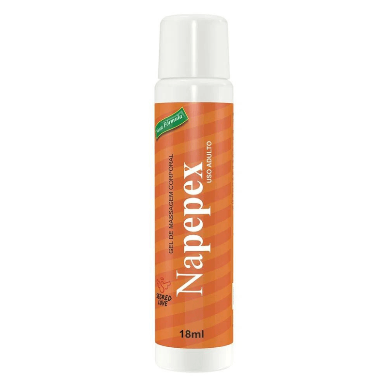 33823-Gel-napepex-adstringente-