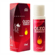39942Oleotermicosecretlove