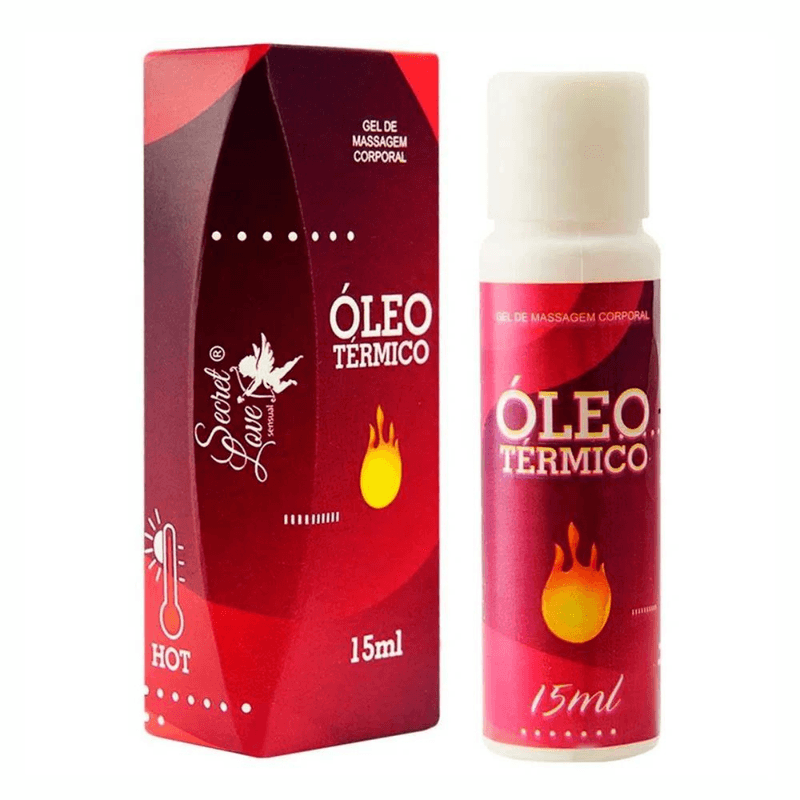 39942-Oleo-termico-secret-love