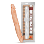 34950--Protese-pa027-dupla-penetracao-macico---305-x-45-cm