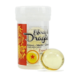 41334-HOT-BALL-HC268-ESFERAS-DO-DRAGAO-HOT-FLOWERS