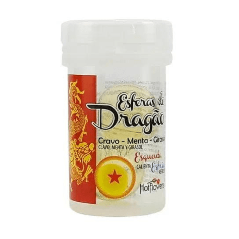 41334-HOT-BALL-HC268-ESFERAS-DO-DRAGAO-HOT-FLOWERS