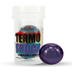 41336-HOT-BALL-HC272-TERMO-SHOCK---ESQUENTA-E-VIBRA-HOT-FLOWERS