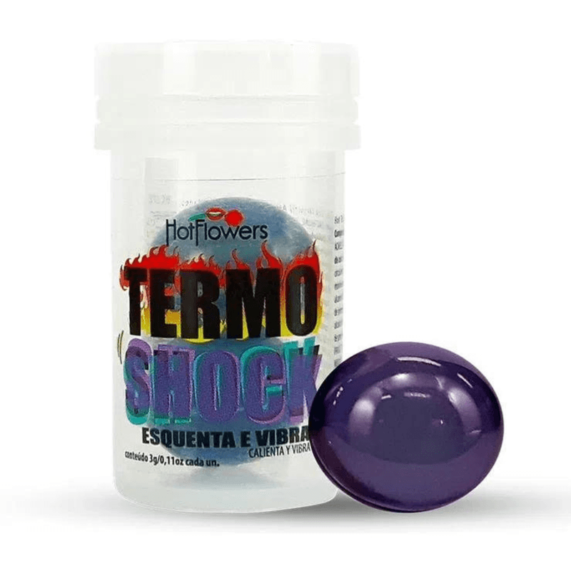 41336-HOT-BALL-HC272-TERMO-SHOCK---ESQUENTA-E-VIBRA-HOT-FLOWERS