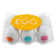 41468MASTURBADORMA000KITC6EGG