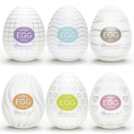 41468-MASTURBADOR-MA000-KIT.C-6-EGG-
