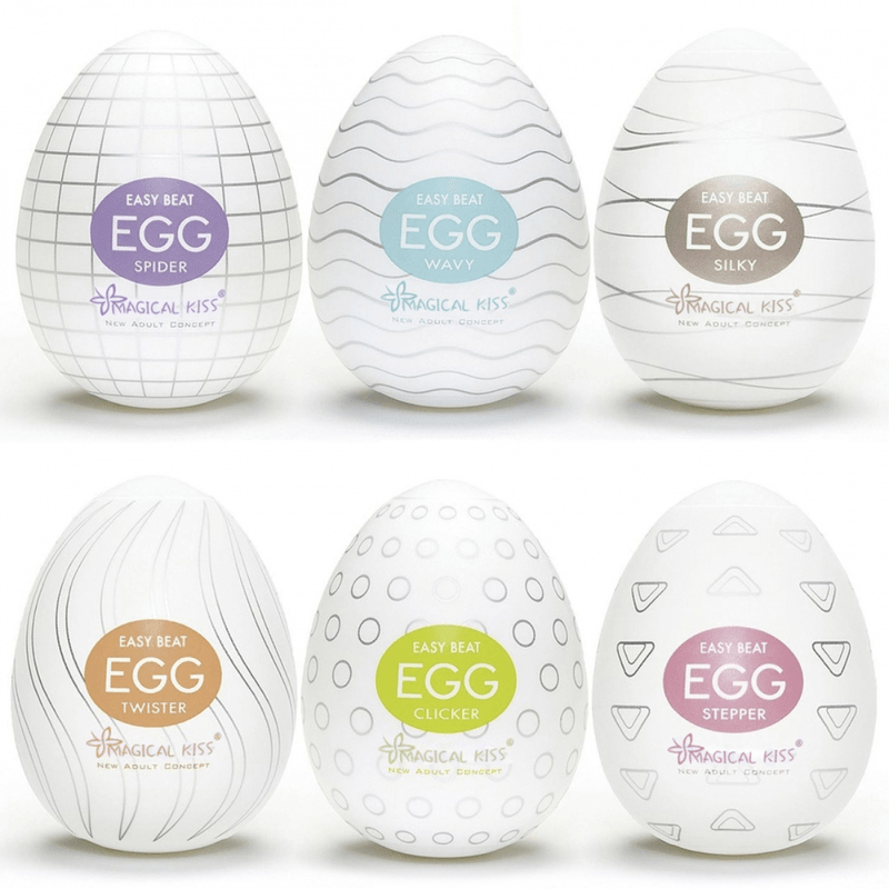 41468-MASTURBADOR-MA000-KIT.C-6-EGG-