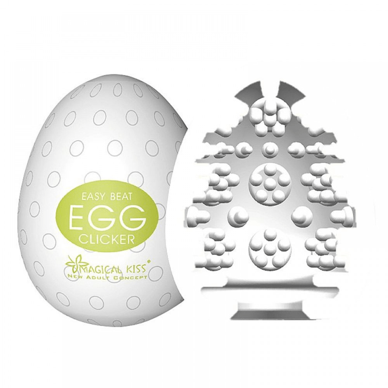 41468-MASTURBADOR-MA000-KIT.C-6-EGG-