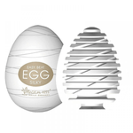 41468-MASTURBADOR-MA000-KIT.C-6-EGG-
