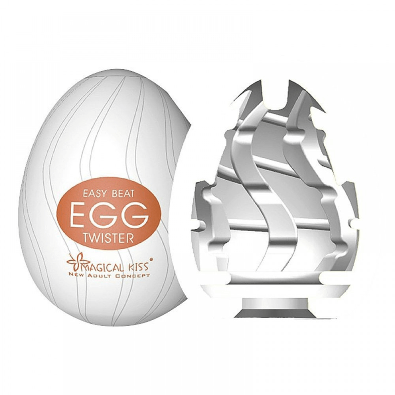 41468-MASTURBADOR-MA000-KIT.C-6-EGG-