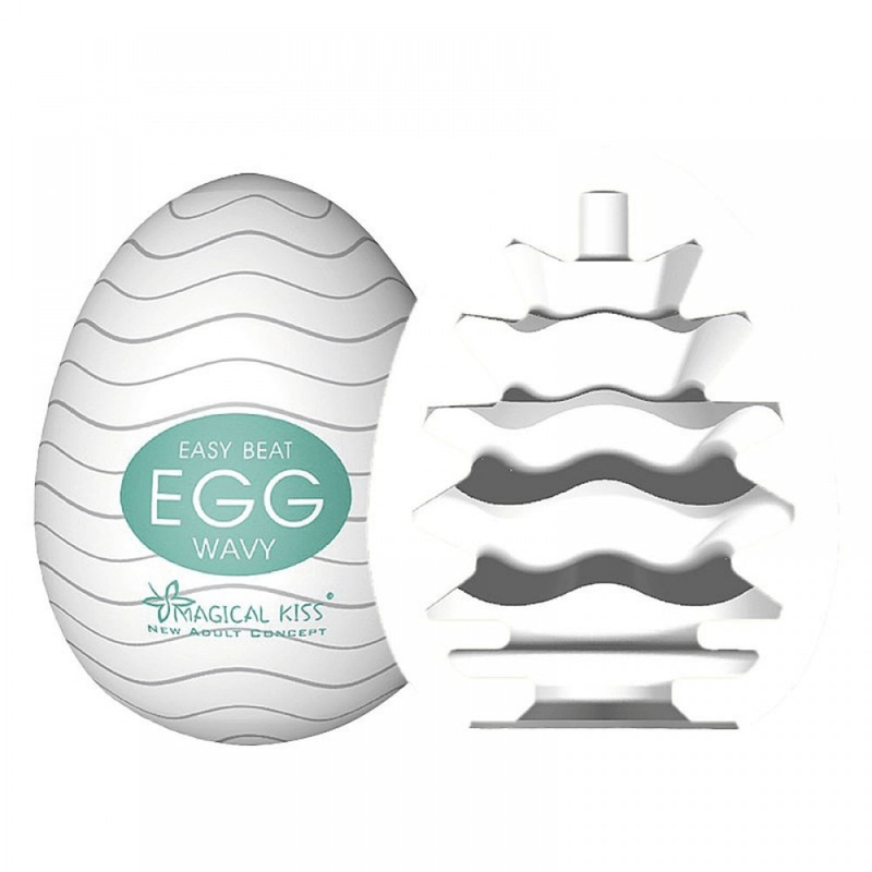 41468-MASTURBADOR-MA000-KIT.C-6-EGG-