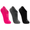 34739KITMEIA03271089C3SPORTLUPOpinkptocz