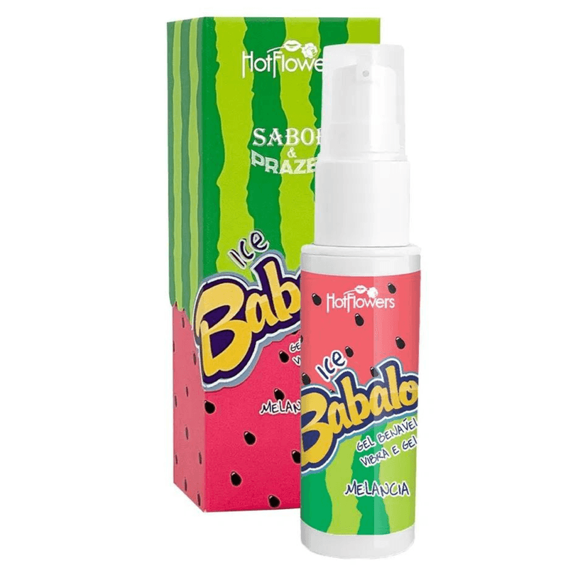 41509-GEL-ICE-BABALOO-MELANCIA