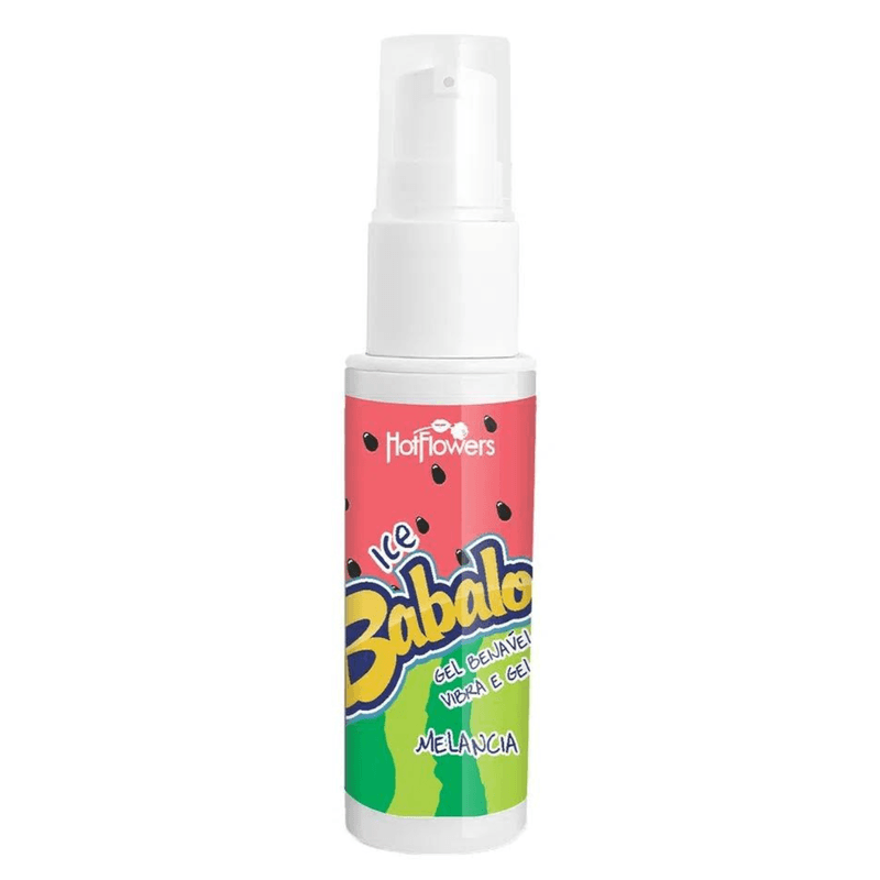 41509-GEL-ICE-BABALOO-MELANCIA