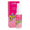 41509GELICEBABALOOTUTTIFRUTTI