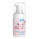 41274-VIBRATION-ALGODAO-DOCE-