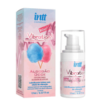 41274-VIBRATION-ALGODAO-DOCE-