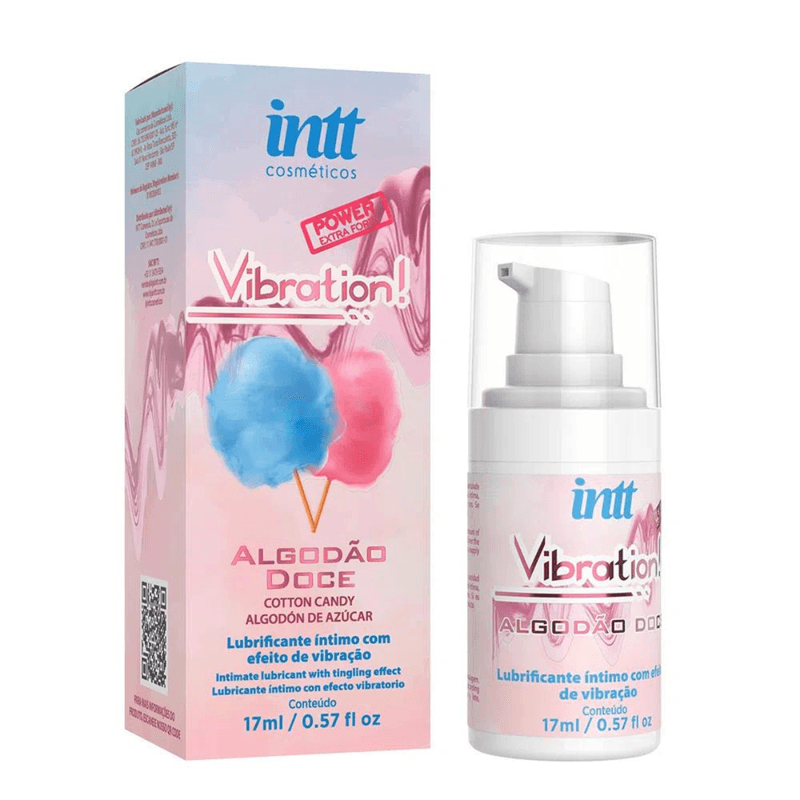 41274-VIBRATION-ALGODAO-DOCE-