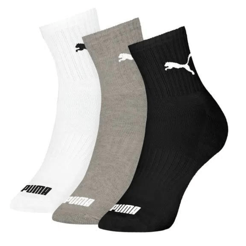 31917--KIT-MEIA-C-3-BCO-CZ-PTO--4530.001-PUMA-