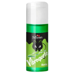 41831-VIBROQUETES-VIBRADOR-LIQUIDO--MENTA