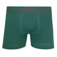 41527CUECA733016BOXERSCOSTURALUPOVERDEOLIVA