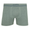 41527CUECA733016BOXERSCOSTURALUPOCINZA
