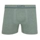 41527CUECA733016BOXERSCOSTURALUPOCINZA
