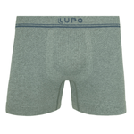 41527-CUECA-733-016-BOXER-S--COSTURA-LUPO--CINZA