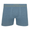 41527CUECA733016BOXERSCOSTURALUPOAZUL