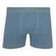 41527CUECA733016BOXERSCOSTURALUPOAZUL