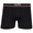 41528CUECABOXER436003MICROFSCOSTLUPOPRETO